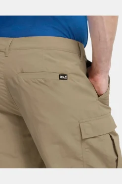 Short Duneland Cargo Shorts M