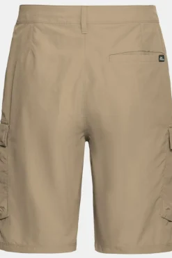 Short Duneland Cargo Shorts M