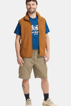 Short Duneland Cargo Shorts M