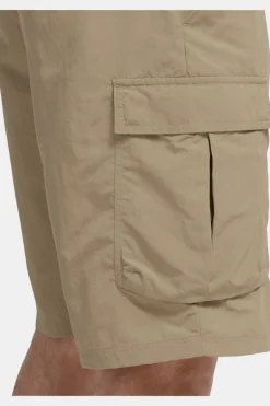 Short Duneland Cargo Shorts M