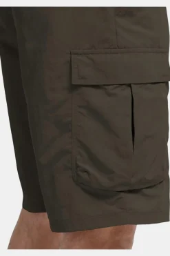 Short Duneland Cargo Shorts M