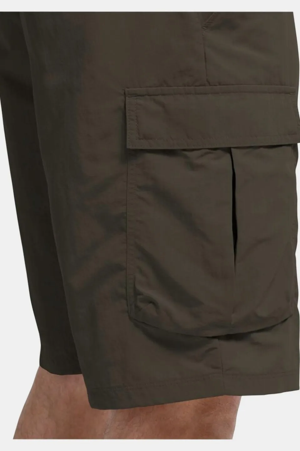 Short Duneland Cargo Shorts M