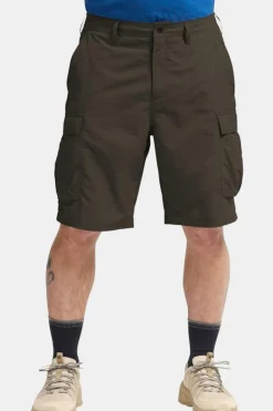 Short Duneland Cargo Shorts M
