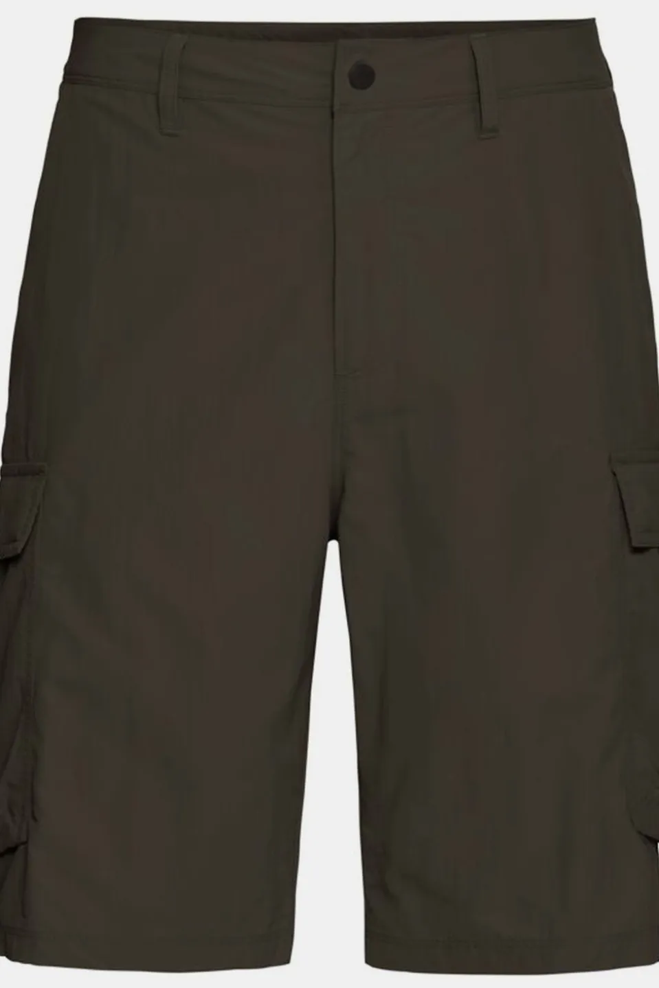 Short Duneland Cargo Shorts M