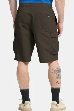 Short Duneland Cargo Shorts M