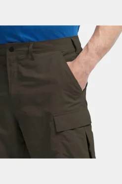 Short Duneland Cargo Shorts M