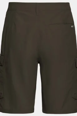 Short Duneland Cargo Shorts M