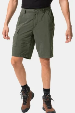 Short Farley Bermuda V