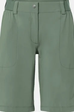 Short Farley Stretch II
