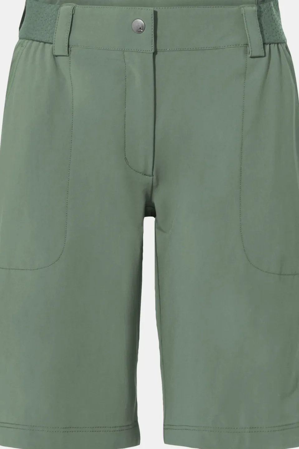 Short Farley Stretch II