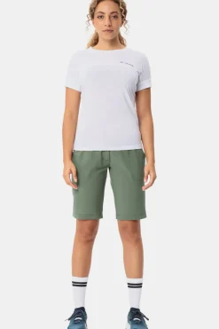 Short Farley Stretch II