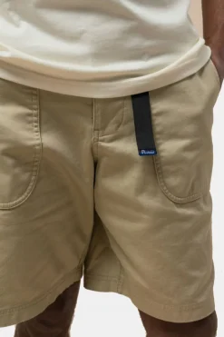 Short Felton Shorts