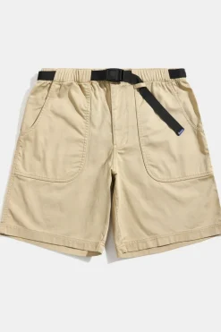 Short Felton Shorts