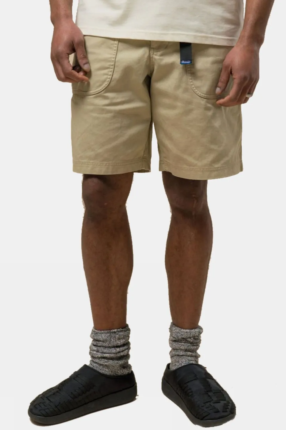 Short Felton Shorts