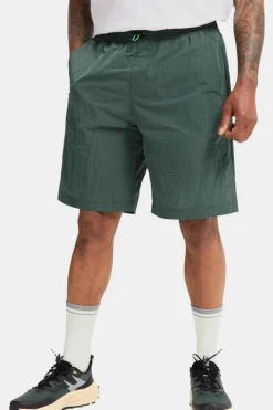Short Find The Wild Shorts M