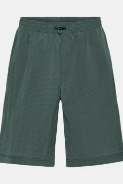 Short Find The Wild Shorts M