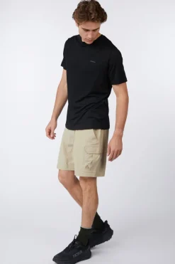 Short Fitz Roy Cargo Shorts M