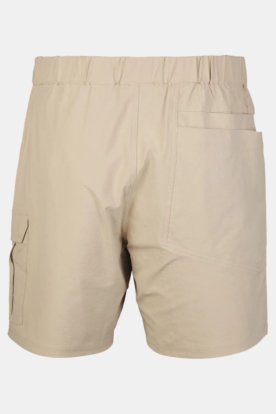 Short Fitz Roy Cargo Shorts M
