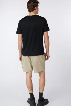 Short Fitz Roy Cargo Shorts M