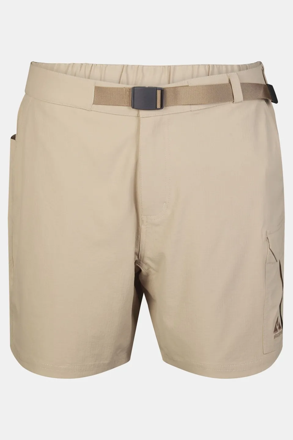 Short Fitz Roy Cargo Shorts M