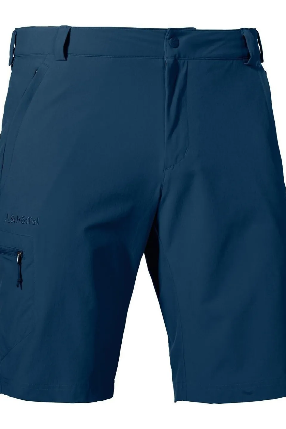 Short Folkstone Shorts