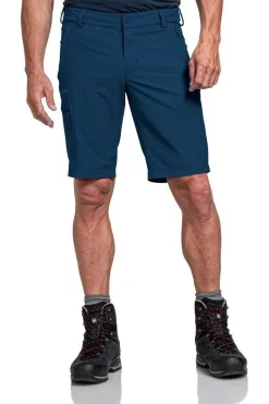 Short Folkstone Shorts