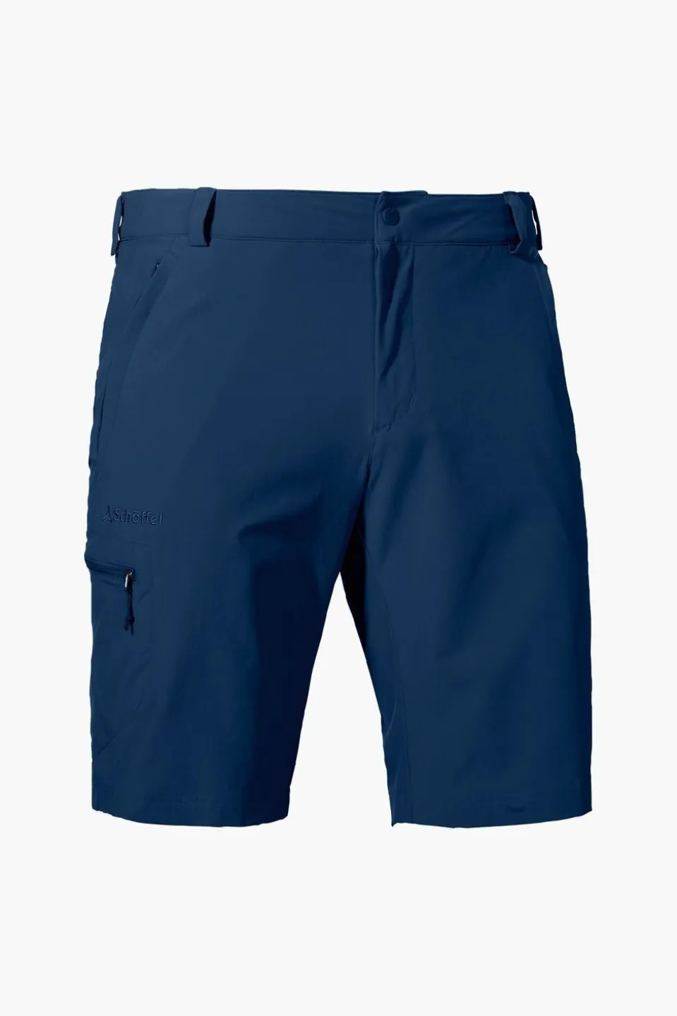 Short Folkstone Shorts