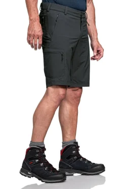 Short Folkstone Shorts