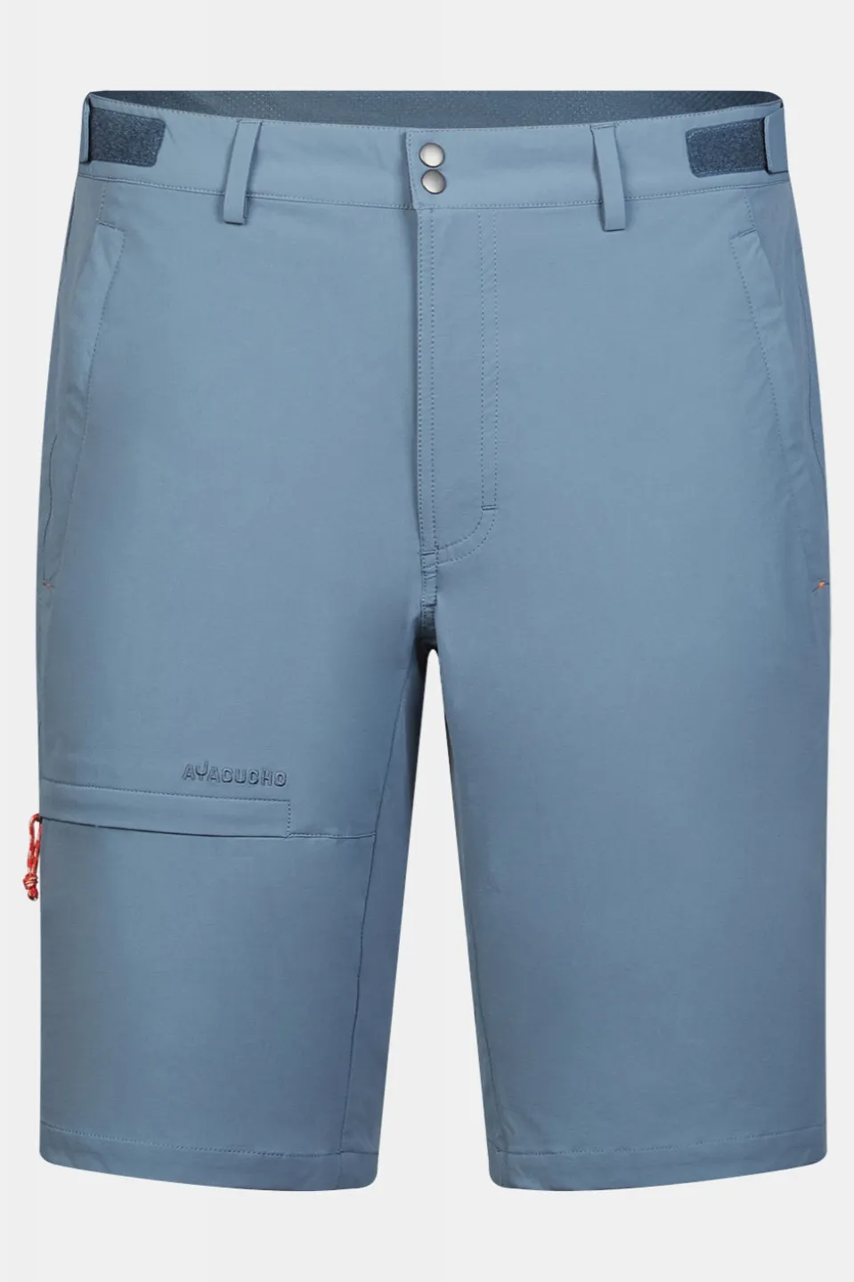 Short Forest Softshell M