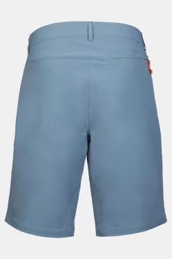 Short Forest Softshell M