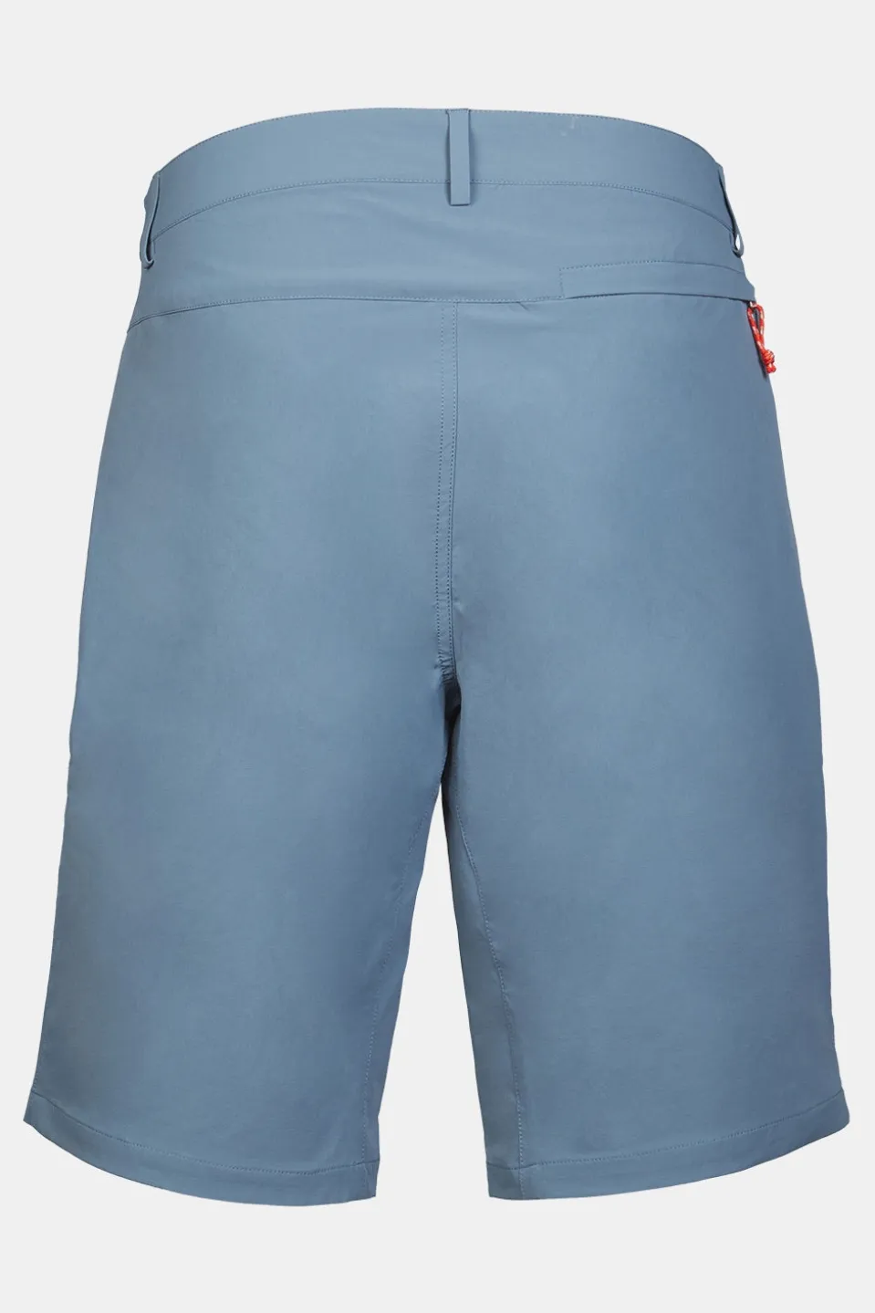 Short Forest Softshell M