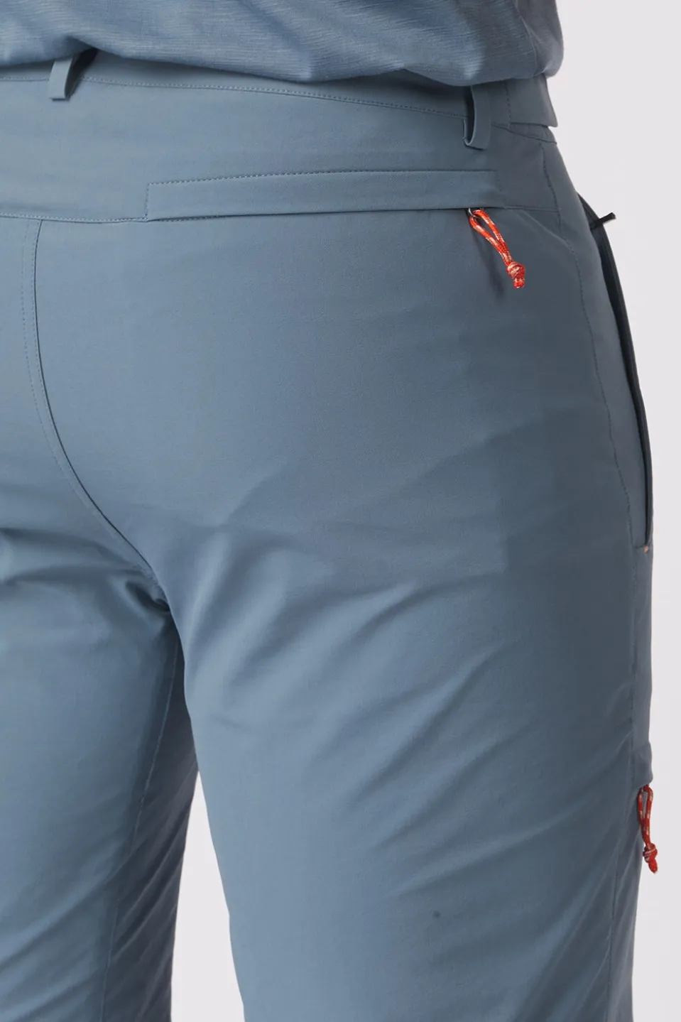 Short Forest Softshell M