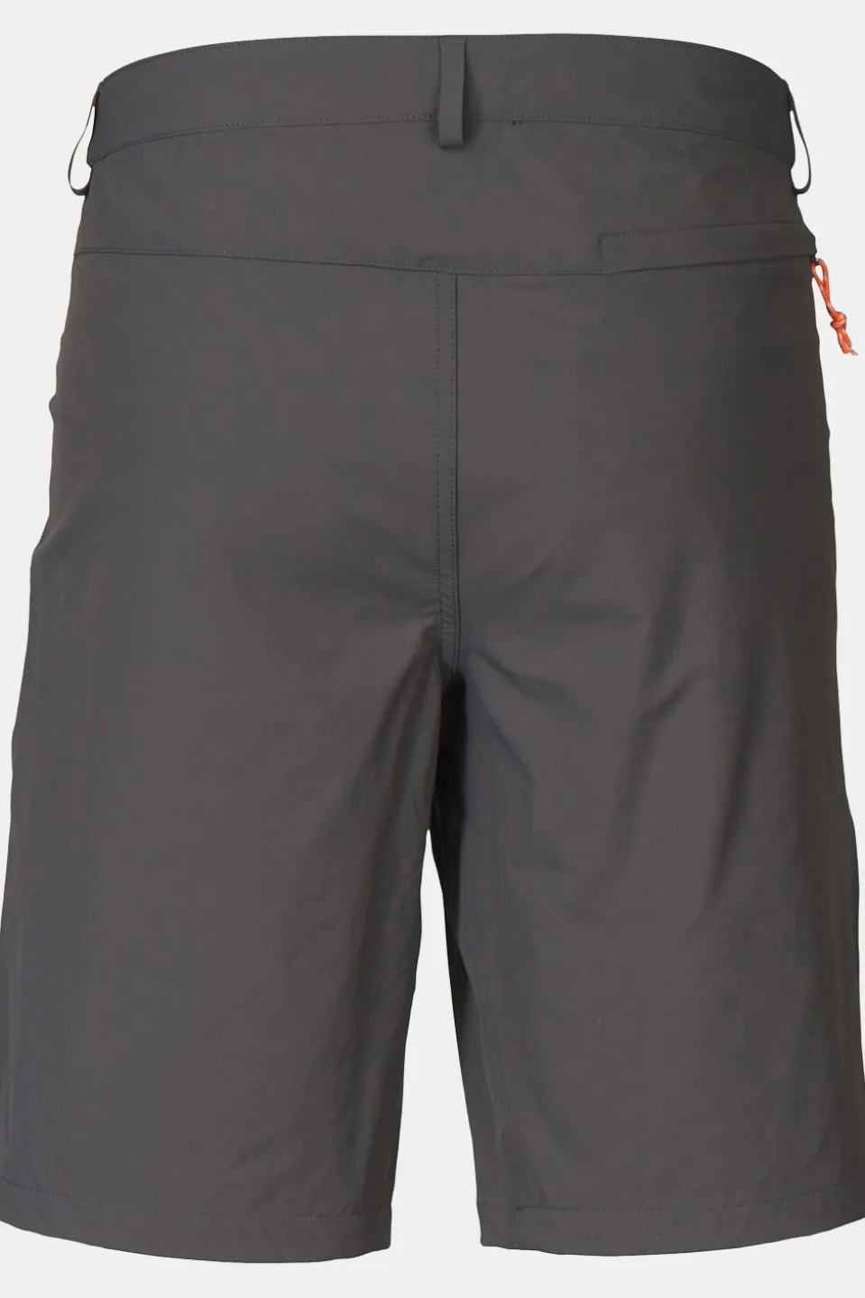 Short Forest Softshell M