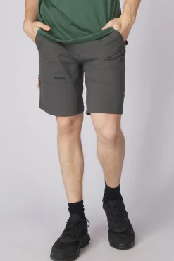 Short Forest Softshell M