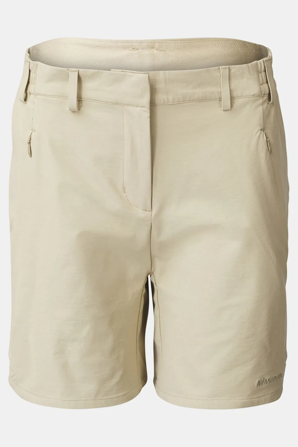 Short Forest Softshell W
