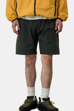 Short Gadget Short