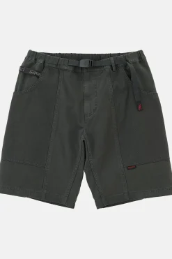 Short Gadget Short
