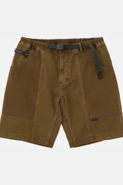 Short Gadget Short