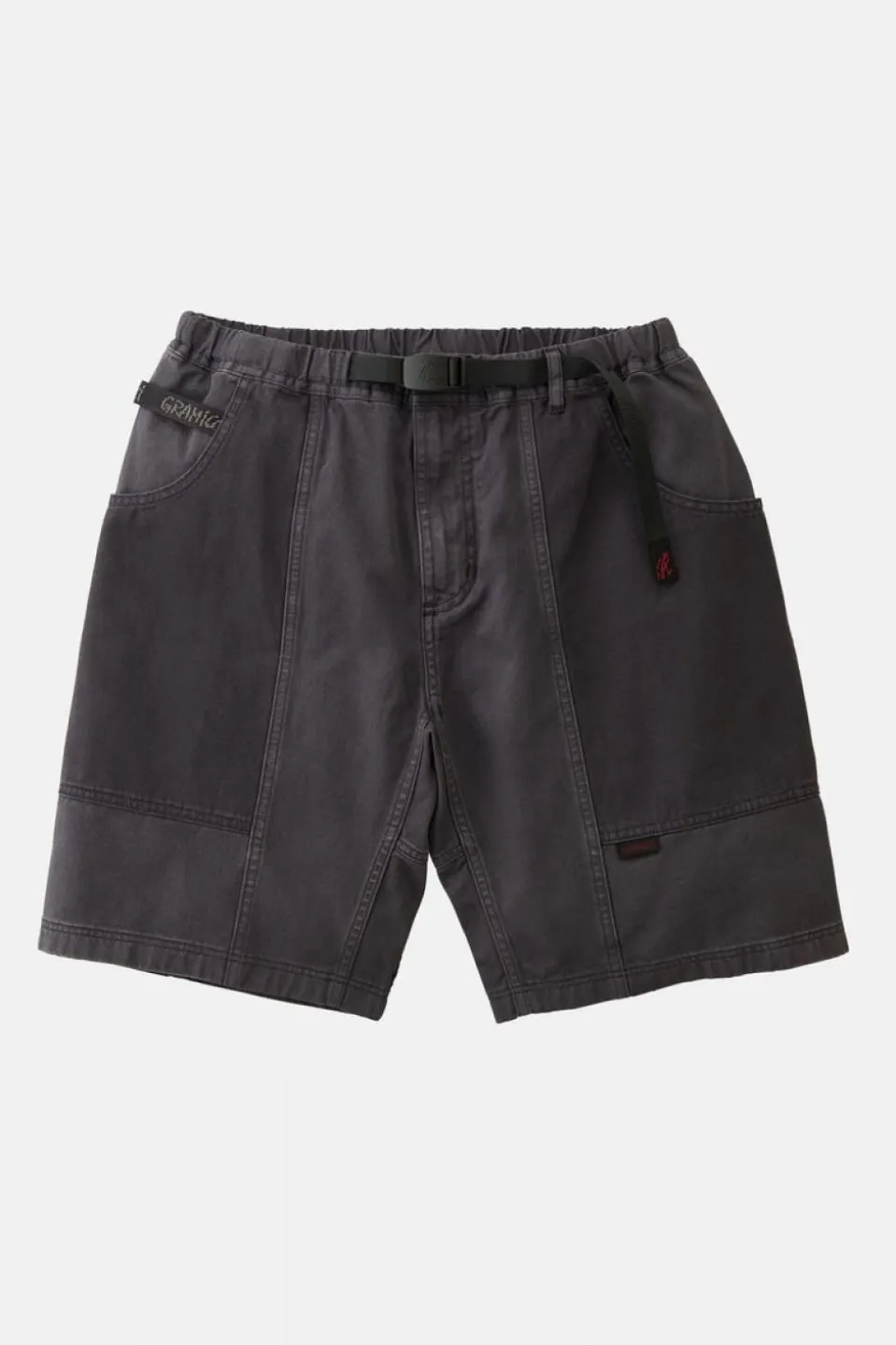 Short Gadget Short