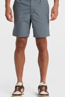 Short Ghoral Short