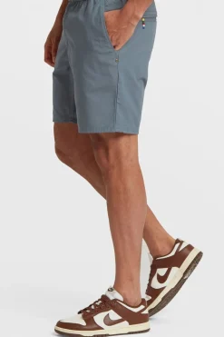 Short Ghoral Short