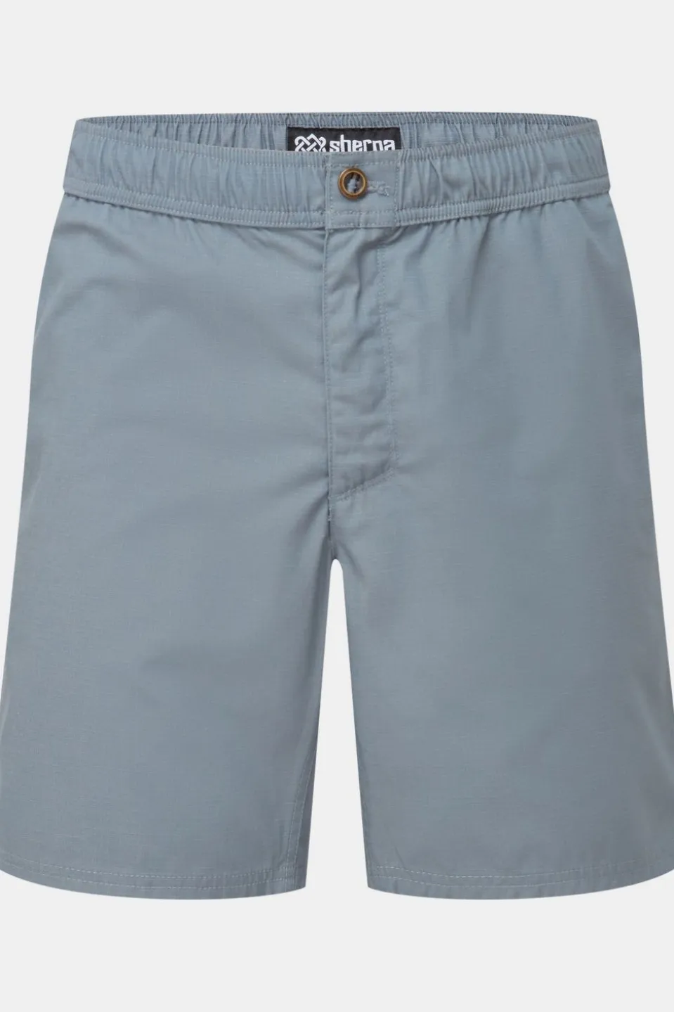Short Ghoral Short