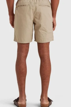 Short Ghoral Short
