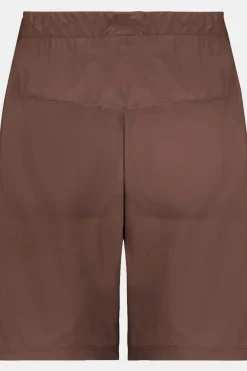 Short Gravex Shorts M