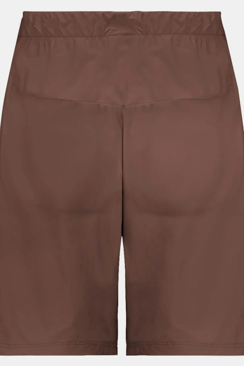 Short Gravex Shorts M