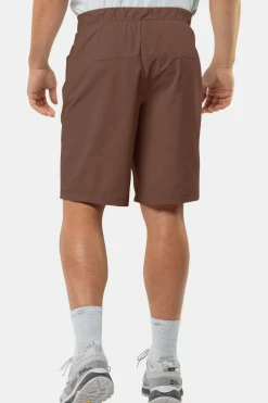 Short Gravex Shorts M