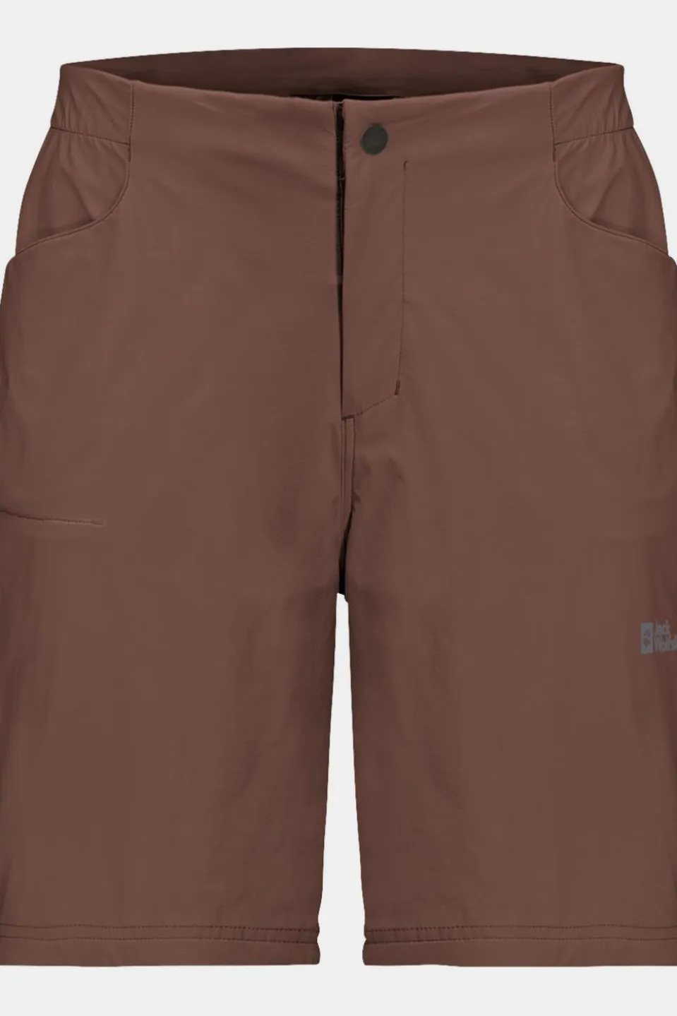 Short Gravex Shorts M