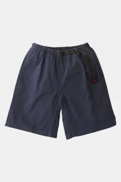 Short G-Short