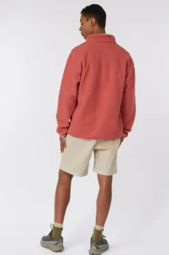 Short G-Short Pigment Dye