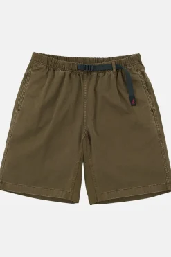 Short G-Short Pigment Dye